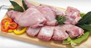 Giá thịt thỏ bao nhiêu 1kg? Mua bán sản phẩm ở đâu vừa rẻ vừa ngon?