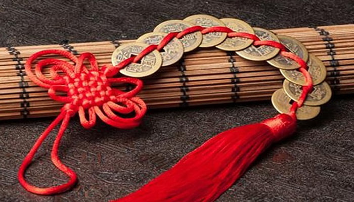 10 cách hàng đầu để tạo ra bùa may mắn khi chơi bài – Rất may mắn!