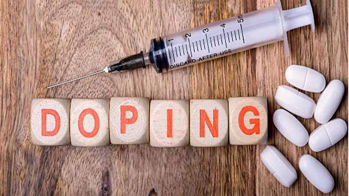 Doping là gì? Tìm hiểu thêm về Doping trong Thể thao