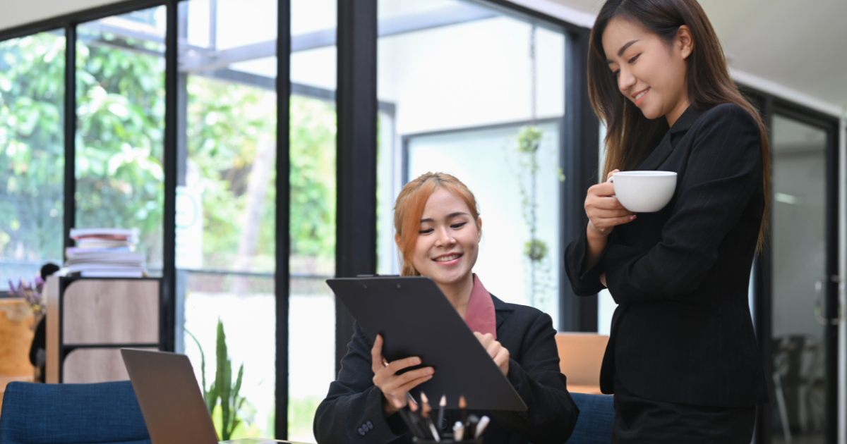 Kỹ năng lập kế hoạch là gì? 8 bước để lập kế hoạch hiệu quả