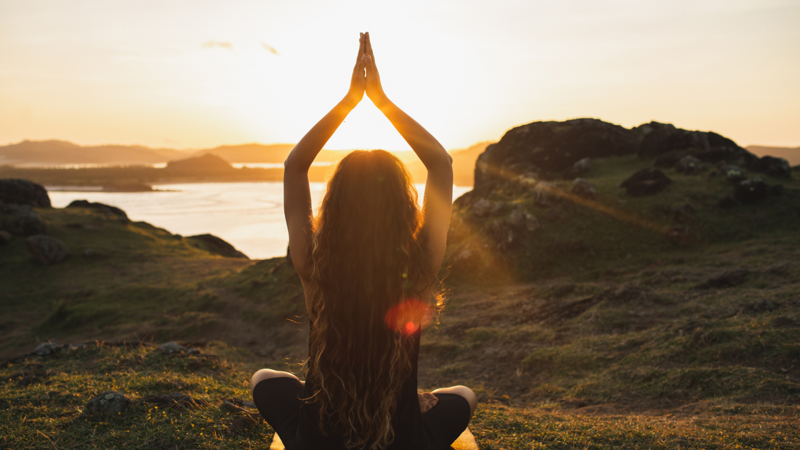 Số 49 có ý nghĩa gì: Giải mã bí ẩn về con số được cho mang lại niềm “xui xẻo”