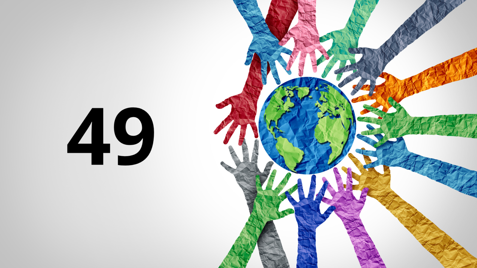 Số 49 có ý nghĩa gì: Giải mã bí ẩn về con số được cho mang lại niềm “xui xẻo”