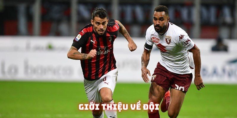 CLB Bologna: Sức Sống Mạnh Mẽ Của Một Huyền Thoại CLB Bologna - Niềm tự hào của thành phố và người hâm mộ trung thành